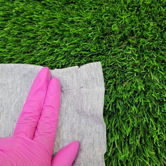 Vintage 1998 Detroit Red-Wings Shirt XL 24x28 Stanley-Cup Distressed - Picture 7 of 16